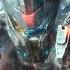 RAIZHELL PULL THE TRIGGER PHONK PACIFIC RIM