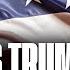 SHOCKING Is President Donald Trump The Last President The Raah Uebert Angel