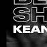 KEAN DYSSO BLVCK SHADES