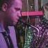 Hit The Road Jack Helen Reddy Cover Nataliya Tarasenko LIVE