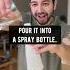 How To Get Rid Of Fungus Gnats DIY Remedy Creative Explained