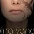 Dj Wope Vs Despina Vandi Gia Reggaeton Mix