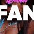 Asianae Only Fans Official Music Video Explicit