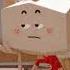 Lithium Nirvana Sped Up Nightcore