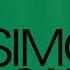 Simonte Carinito DJ S K T Remix