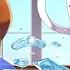 Please Pour It Properly COMPLETE EDITION Brainrot Animation