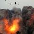 IDF Kills Hamas Terrorist Behind Oct 7 Nova Music Festival Massacre Op Gideon S Chariots In Gaza