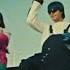 Xamdam Sobirov And Gulinur Yuragimni Yaraladi Remix Music