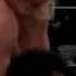 Bobby Eaton Vs Scotty Riggs 01 21 1995 WCW Saturday Night