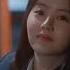 Lut Gaye Whatsapp Status Korean Mix Hindi Songs