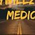 Jaywillz Medicine Lyrics Video