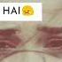 Aye Zindagi Sad Song Full Screen Whatsapp Status Female Version