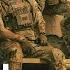 SEAL Team Official Trailer Paramount