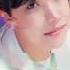 Changes Have Come After Bts Come In My Life Bts V Jin Jiminpark