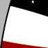 German Empire Test Grasswalk Maebi The Lobotomy Countryballanimation
