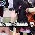 Nezuko Chan But Inosuke Joins Anime Demonslayer Nezukochan