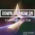 R3HAB The Chase Extended Mix