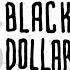Rick Ross World S Finest Ft Meek Mill Black Dollar