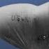 L 8 Mystery Of The Ghost Blimp