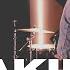 Linkin Park Breaking The Habit Cover