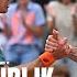 Highlights Bublik Vs De Minaur Round 2 Roland Garros 2025