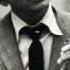 Frank Sinatra A Fine Romance