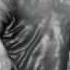 Cidinho Doca Rap Das Armas DJMarioG Extended Mix