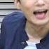 The Origin Of Yonhap