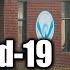 Did Covid 19 Come From A Wuhan Lab Leak