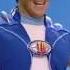 LazyTown Intro Seasons 3 4 Extended