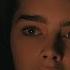 Savage Don T Cry Tonight Subtitulado En Español