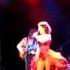 The Puppini Sisters I Will Survive LIVE Treibhaus IBK