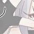 UTAU ホントノ Hontono ゲキヤク UST SVP