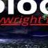 SOOP Busy People No Copywright Music