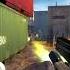 Half Life 2 MMod V1 3 Sound Pack V2 Part1