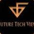 Filatov Ft Karas Time Won T Wait New Mix
