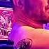 Egypt The First Tattoo Of A Serie Of 4 Countries Cities That I Love Can U Guess What R The Next 3