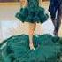 Designer Gowns For Sale Gowncollection Fashiondesigner Dress Gown Trending Viral Designergown