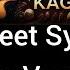 The Verve Bitter Sweet Symphony Acoustic Karaoke Acoustickaraoke Bittersweetsymphony Theverve