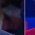 Elizabeth Warren Had The Ultimate Response To A Question About Gay Marriage TIME