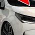 WRAP GAME BEGINS Time To Try A NEW COLOR On NARDO