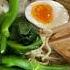 What Are Hawaiian Saimin Noodles Noodle Series