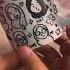 From Ideas To INK My Jiga Doodle Journey