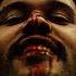The Weeknd Faith Audio
