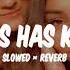 Tu Jo Has Has Ke Sanam Mujhse Baat Karti Hai 90 S Slowed And Reverb Song