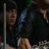 Bruce Springsteen W John Fogerty Fortunate Son Madison Square Garden NYC 2009 10 29 30