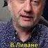 Избили генерала ООН в Ливане война палестина ауслендер наступление газа израиль ливан