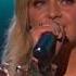 Kelsea Ballerini Performs Love Me Like You Mean It Dibs Peter Pan Live In Concert 2017 HD 1080p