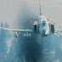 F4s Phantom Ii Cinematic War Thunder Edit Bbk Cinematic Warthunderaviation Warthunderedit