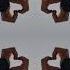 Kaleidoscope Kaleidoscope Tutting Fingerdance Shorts Viralvideo